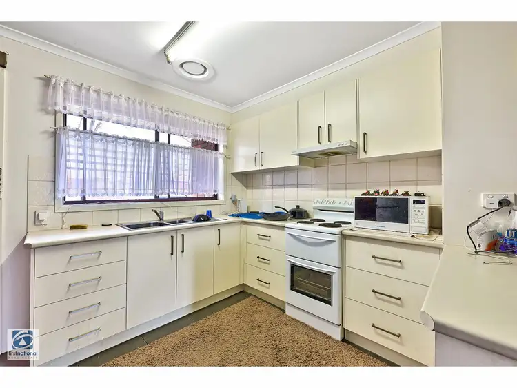 Fourth view of Homely unit listing, 4/24 Main South Road, Drouin VIC 3818