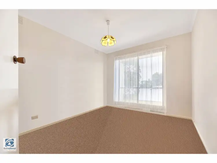 Sixth view of Homely unit listing, 4/24 Main South Road, Drouin VIC 3818