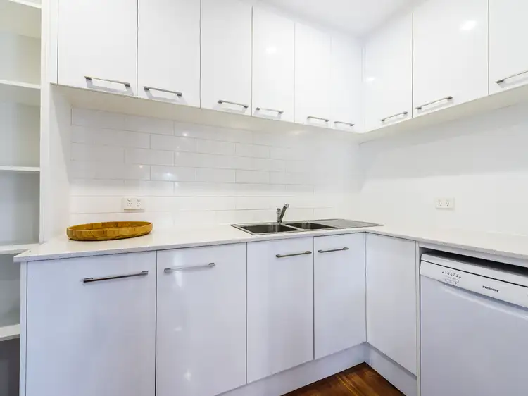 Third view of Homely house listing, 67 Kindra Avenue, Southport QLD 4215