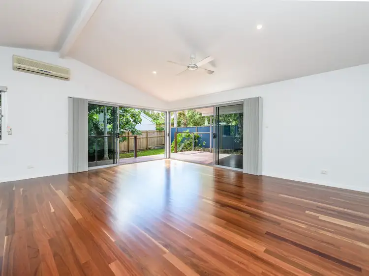 Fourth view of Homely house listing, 67 Kindra Avenue, Southport QLD 4215