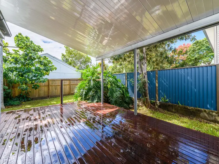 Seventh view of Homely house listing, 67 Kindra Avenue, Southport QLD 4215