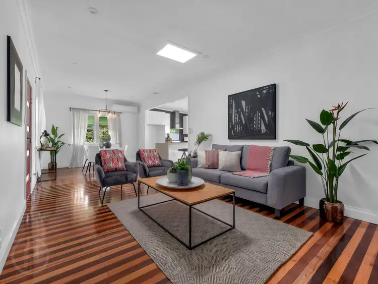 35 Olive Street, Nundah QLD 4012