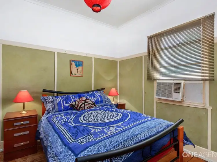 Fifth view of Homely house listing, 35 Meander Valley Road, Westbury TAS 7303