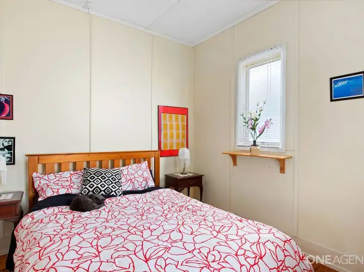 Sixth view of Homely house listing, 35 Meander Valley Road, Westbury TAS 7303