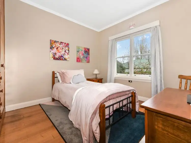 Fifth view of Homely house listing, Address available on request