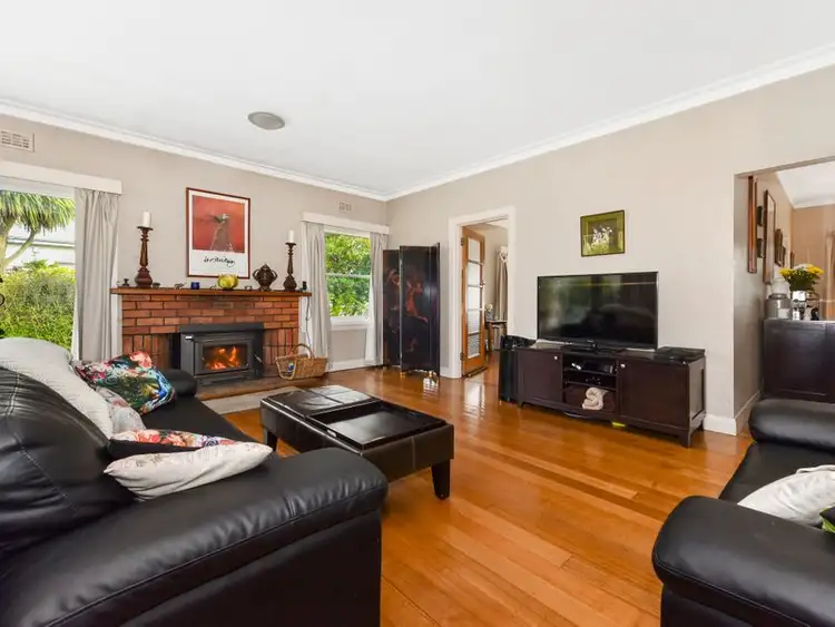 Sixth view of Homely house listing, Address available on request