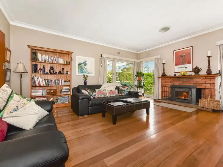 Seventh view of Homely house listing, Address available on request