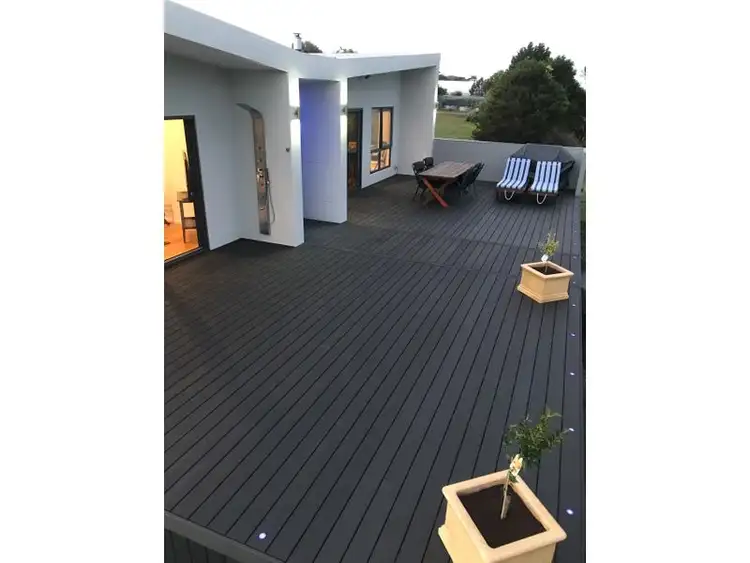 Sixth view of Homely house listing, 43 Harveys Farm Road, Bicheno TAS 7215