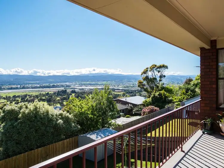 Fourth view of Homely house listing, 34 Penrith Street, Riverside TAS 7250