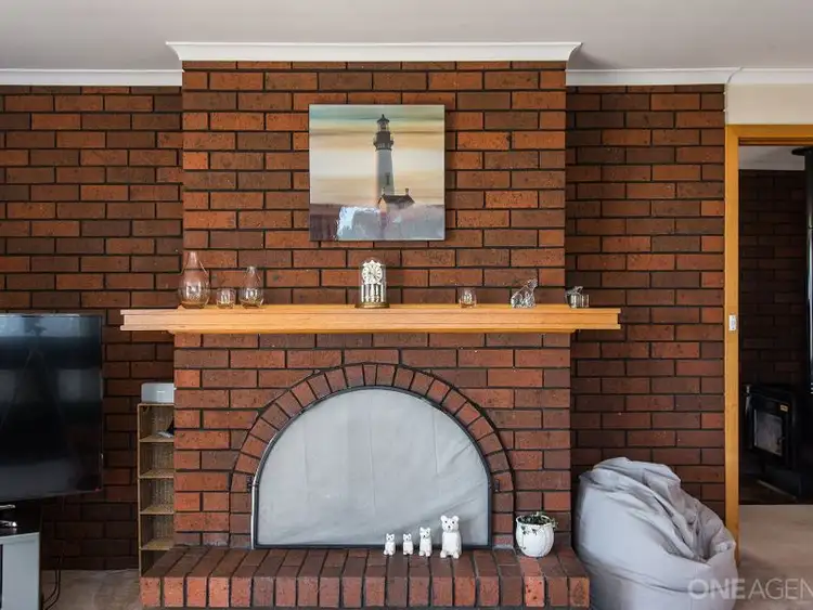 Sixth view of Homely house listing, 34 Penrith Street, Riverside TAS 7250