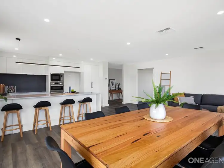 62 Brigalow Street, Legana TAS 7277