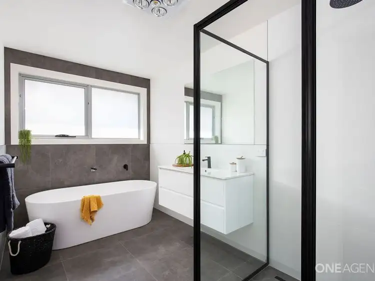 Sixth view of Homely house listing, 62 Brigalow Street, Legana TAS 7277