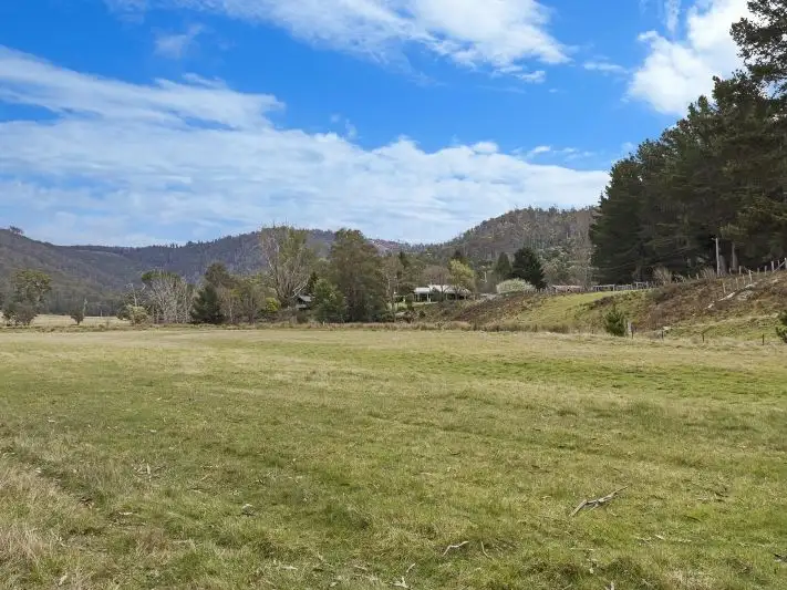 Fourth view of Homely house listing, 1688 Upper Esk Road, Upper Esk TAS 7214
