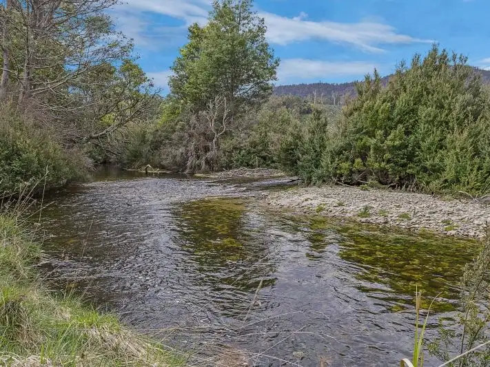 Sixth view of Homely house listing, 1688 Upper Esk Road, Upper Esk TAS 7214
