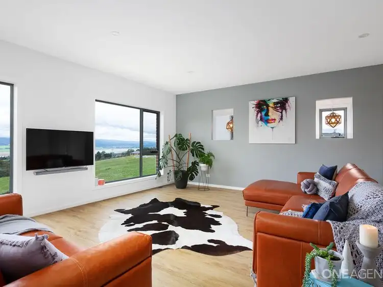 Sixth view of Homely house listing, 31 Acropolis Drive, Legana TAS 7277