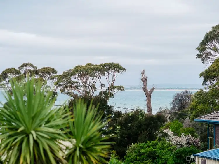 Third view of Homely house listing, 1 Alfred Street, Bridport TAS 7262