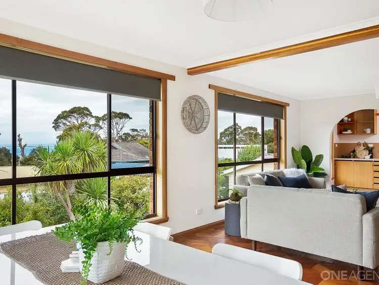 Fourth view of Homely house listing, 1 Alfred Street, Bridport TAS 7262