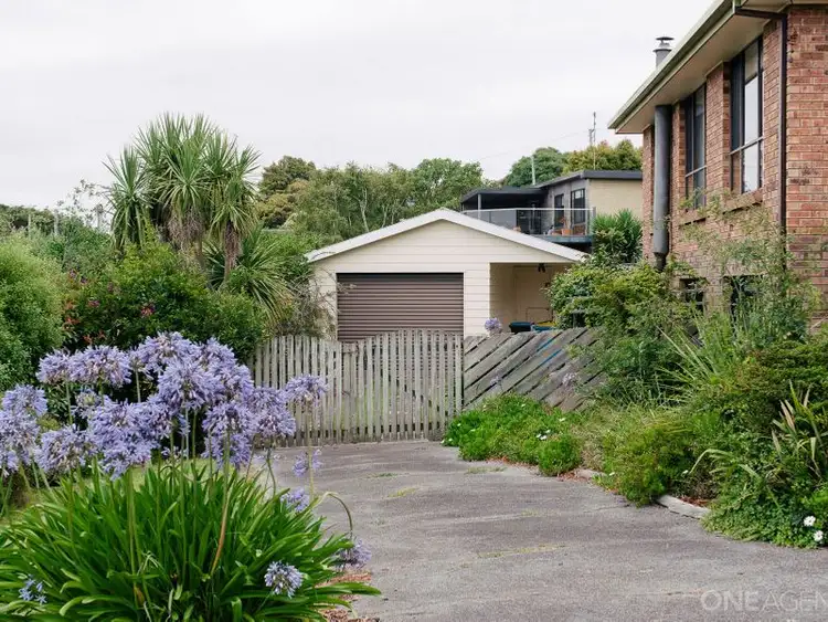 Sixth view of Homely house listing, 1 Alfred Street, Bridport TAS 7262