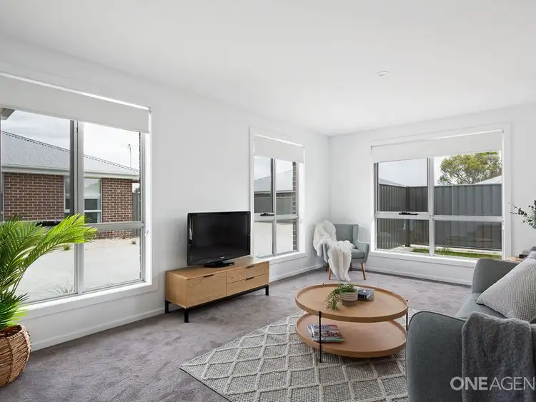 Fifth view of Homely unit listing, 1/172 Wellington Street, Longford TAS 7301