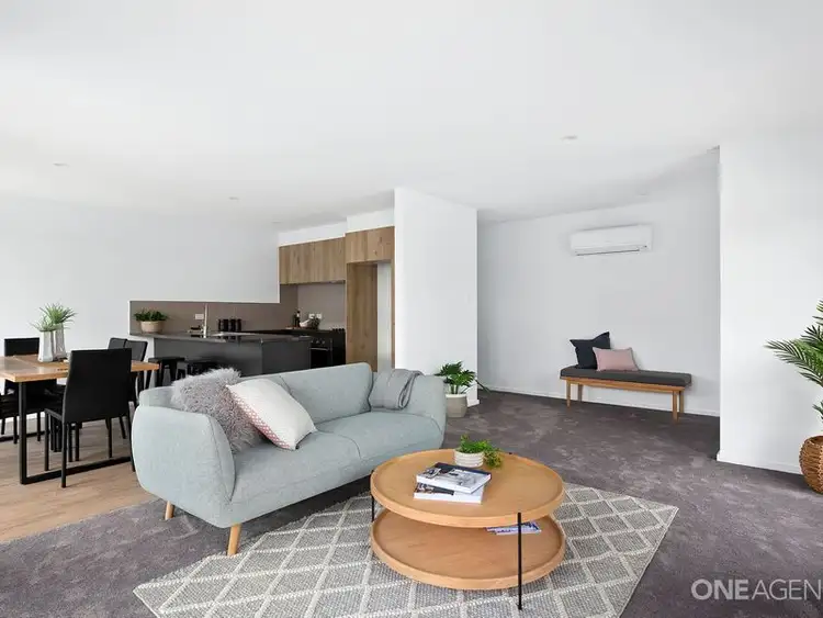 Sixth view of Homely unit listing, 1/172 Wellington Street, Longford TAS 7301