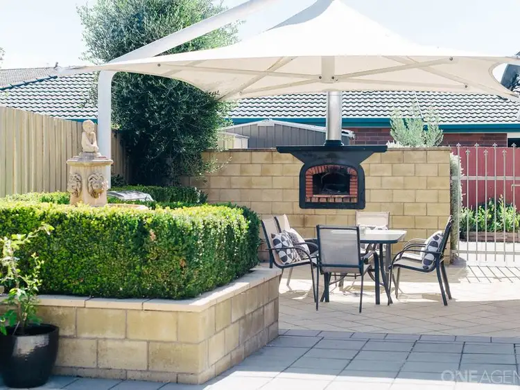 Fifth view of Homely house listing, 3 Bertland Court, Norwood TAS 7250