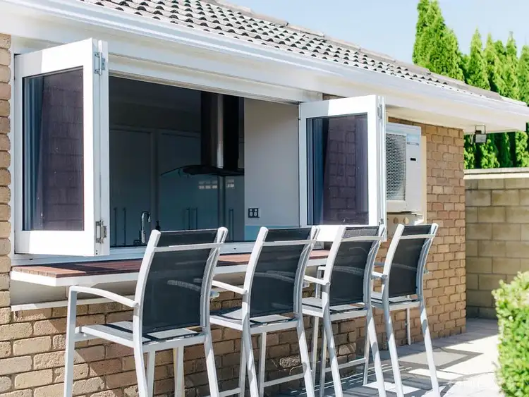 Sixth view of Homely house listing, 3 Bertland Court, Norwood TAS 7250