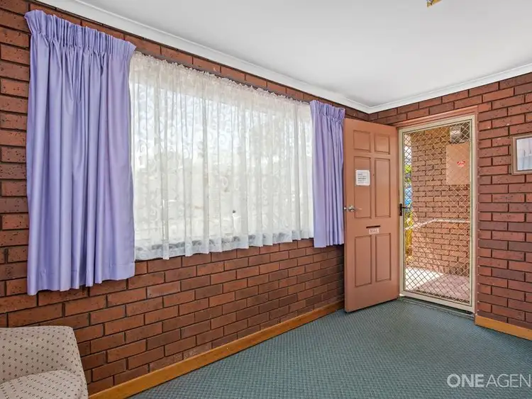 Third view of Homely house listing, 17 Garfield Street, South Launceston TAS 7249