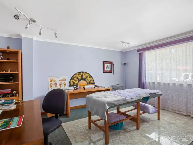 Fifth view of Homely house listing, 17 Garfield Street, South Launceston TAS 7249