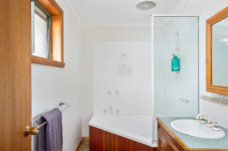 Third view of Homely house listing, 122 Chris, Prospect Vale TAS 7250