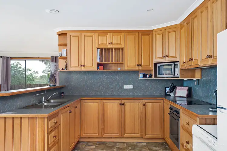 Fourth view of Homely house listing, 122 Chris, Prospect Vale TAS 7250