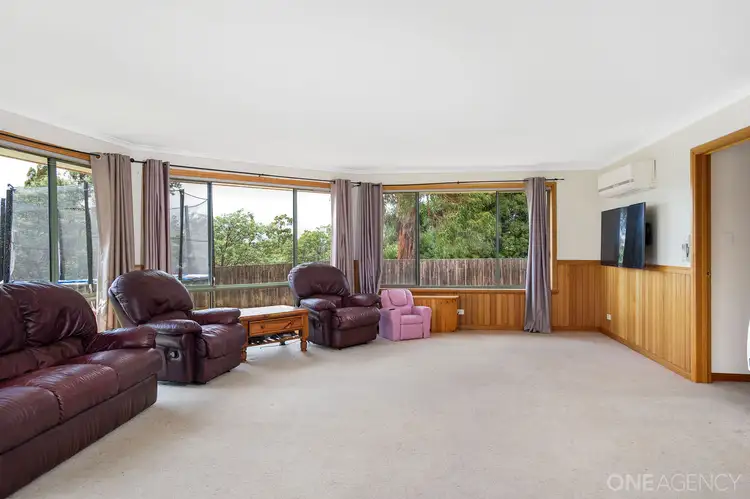 Fifth view of Homely house listing, 122 Chris, Prospect Vale TAS 7250