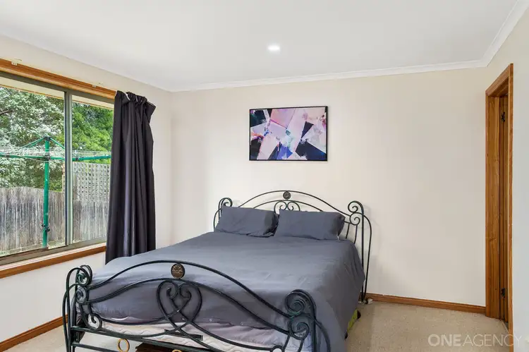 Sixth view of Homely house listing, 122 Chris, Prospect Vale TAS 7250