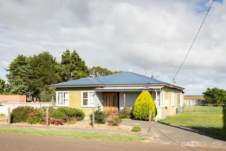 Main view of Homely house listing, 149 Selbourne Road, Hagley TAS 7292