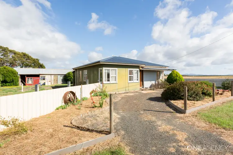 Fourth view of Homely house listing, 149 Selbourne Road, Hagley TAS 7292