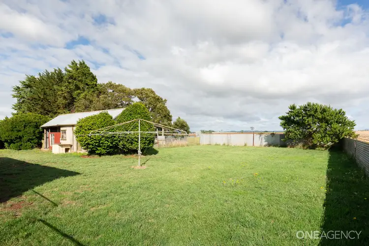 Fifth view of Homely house listing, 149 Selbourne Road, Hagley TAS 7292