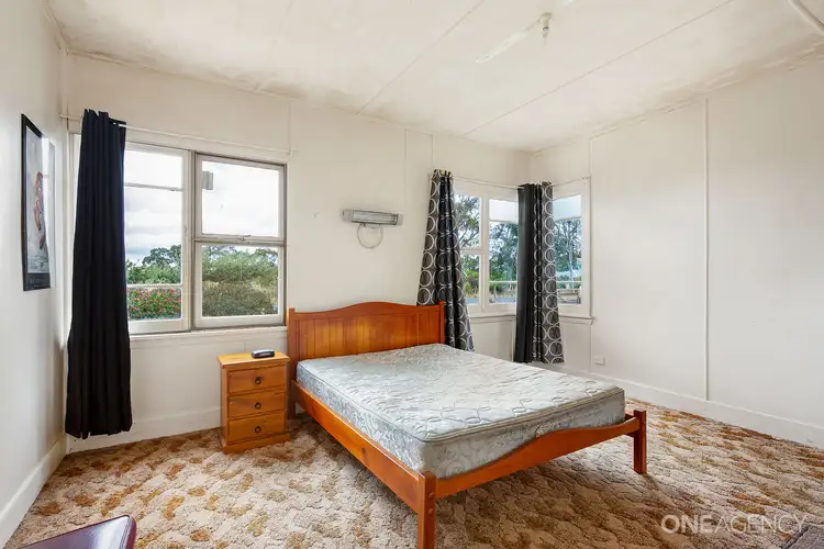 Sixth view of Homely house listing, 149 Selbourne Road, Hagley TAS 7292
