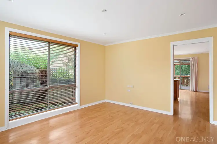 Fifth view of Homely house listing, 100 Chris Street, Prospect Vale TAS 7250