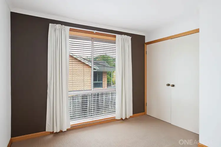 Sixth view of Homely house listing, 100 Chris Street, Prospect Vale TAS 7250