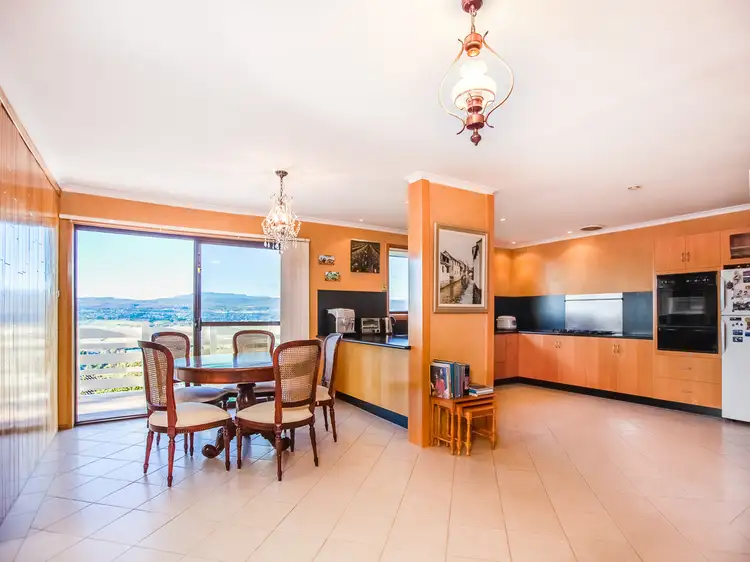 Fourth view of Homely house listing, 74 Rannoch Avenue, Riverside TAS 7250