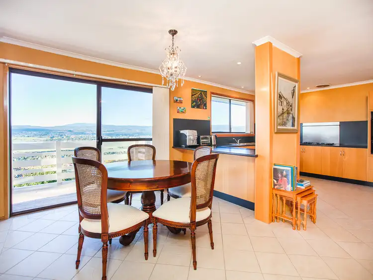 Sixth view of Homely house listing, 74 Rannoch Avenue, Riverside TAS 7250