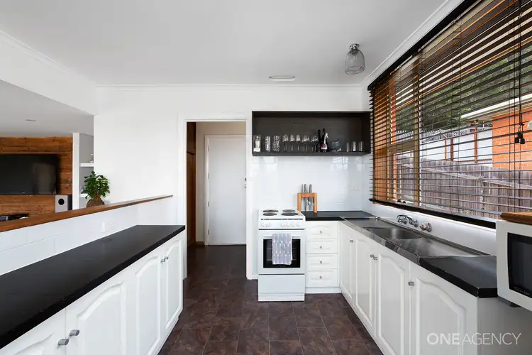 Third view of Homely house listing, 52 Ernest Street, Kings Meadows TAS 7249