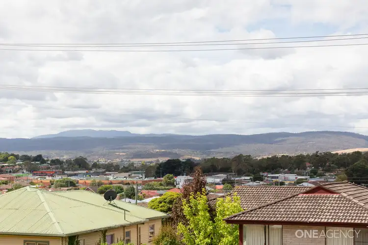 Fourth view of Homely house listing, 52 Ernest Street, Kings Meadows TAS 7249