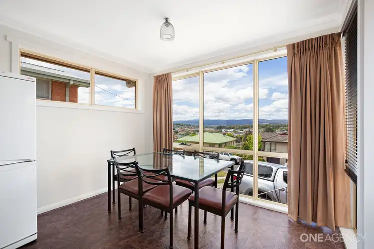 Fifth view of Homely house listing, 52 Ernest Street, Kings Meadows TAS 7249