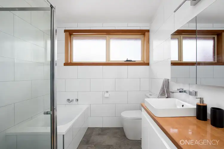 Sixth view of Homely house listing, 52 Ernest Street, Kings Meadows TAS 7249