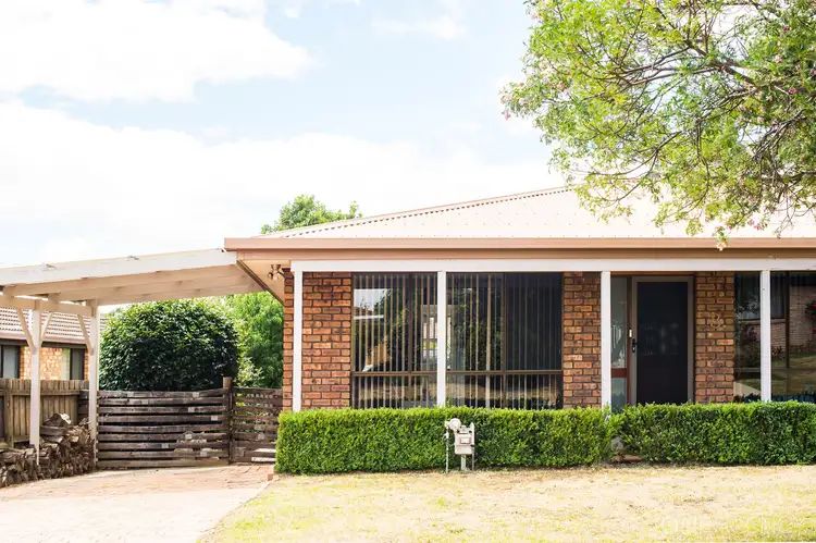 Main view of Homely house listing, 3 Leslie Grove, Prospect Vale TAS 7250
