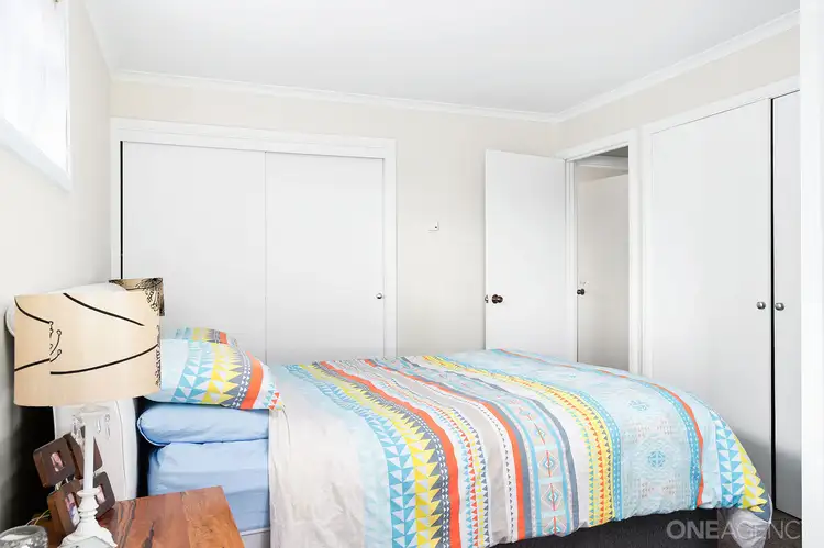 Fifth view of Homely house listing, 3 Leslie Grove, Prospect Vale TAS 7250