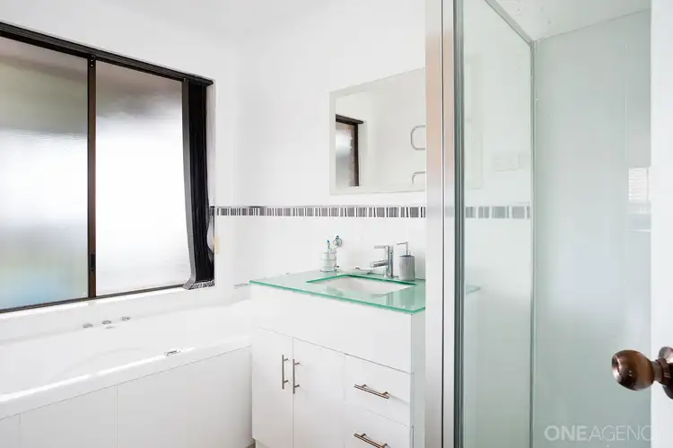 Sixth view of Homely house listing, 3 Leslie Grove, Prospect Vale TAS 7250