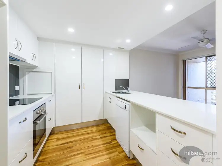 11/79 Government Road, Labrador QLD 4215