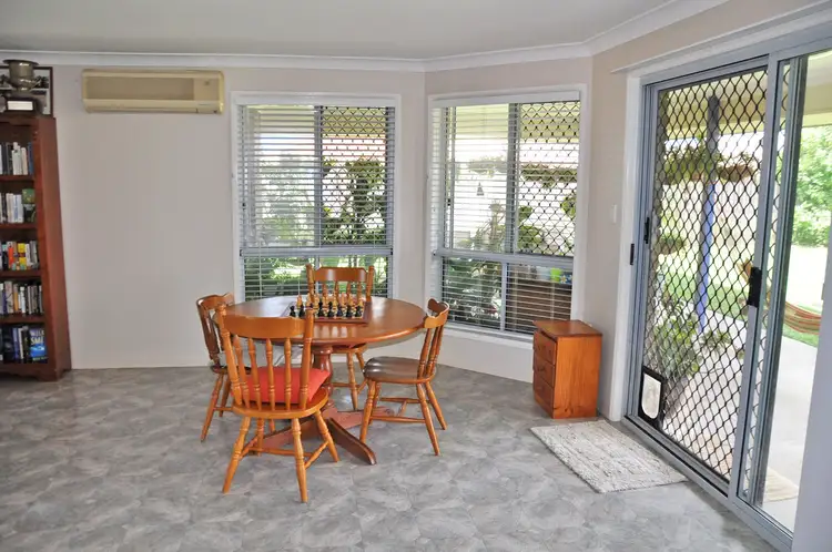 Fifth view of Homely house listing, 25 Ceola Drive, Mareeba QLD 4880