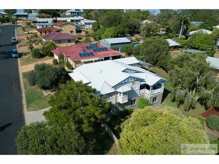 13 Harch Street, Gatton QLD 4343